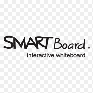 SMARTBOARDS