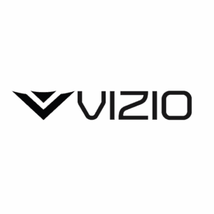 Vizio